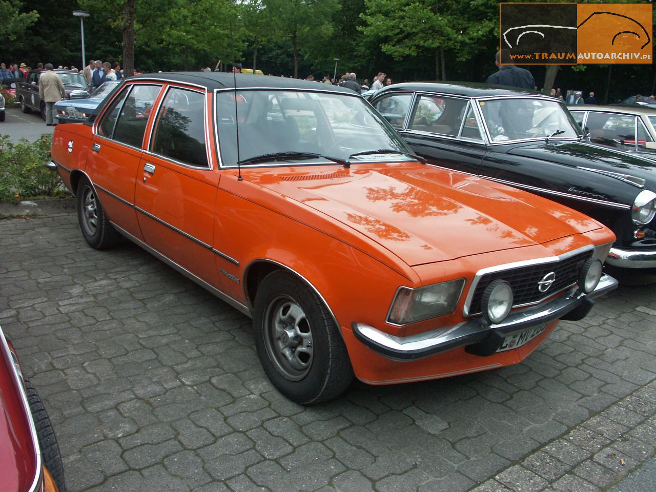 Opel Commodore GS-E (1).jpg 199.8K
